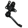 Idler Arm to suit Toyota Hilux 2WD 2.4L — image 4