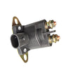 Starter Solenoid Relay 12V to suit BMW X3 3.0L — image 1
