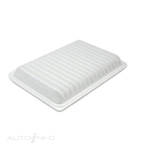 Superiol Air Filter Toyota Cam 2.4 06-On - SA214
