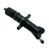 Clutch Slave Cylinder to suit Toyota LandCruiser 4.5L — image 1