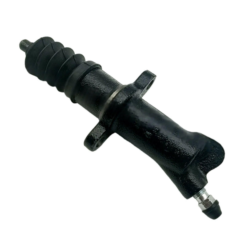 Clutch Slave Cylinder to suit Toyota LandCruiser 4.5L — image 1