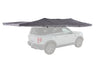 Yakima OverNOut 270 XL Easy to Use Freestanding Awning