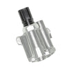 Variable Timing Solenoid Spool Valve to suit Honda CR-V 2.4L — image 5