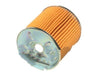 Fuel Filter fits Toyota 04234-68010