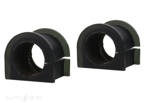 Whiteline Wline Bushes VDJ79 - W23411G