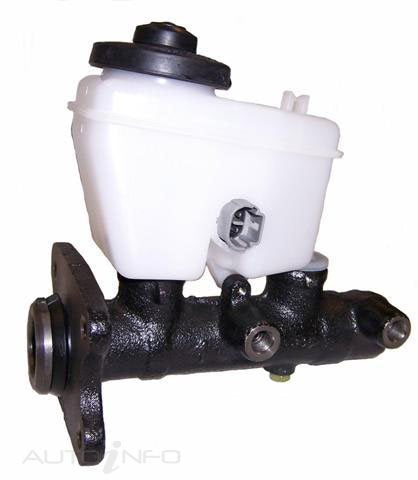 Protex Brake Master Cylinder Toyota Hilux 4*4 106 - JB1956