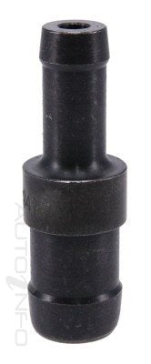 PAT Pcv Valve - CVV-038