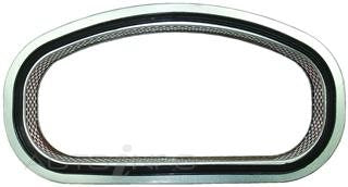 Ryco Air Filter - A1258