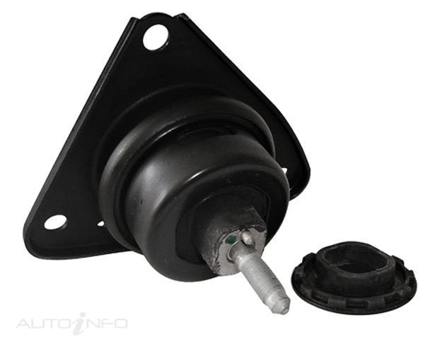 Transgold Engine Mount Front RH - TEM2467