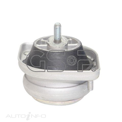 GSP Engine Mount Front RH Bmw E39 535 540 - 510649