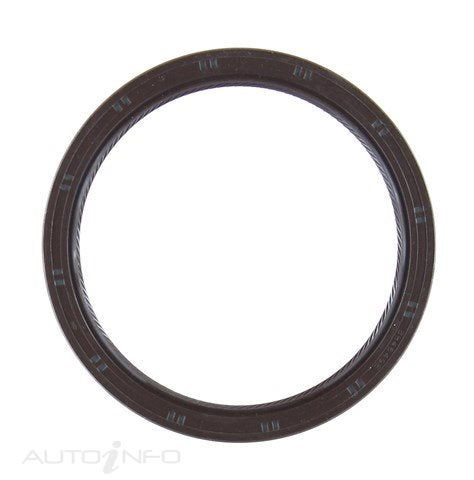 Permaseal Oil Seal - OSS0249