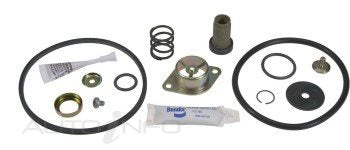 TATP Relay Valve Kit R-6 - 280856