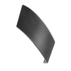 Front Lower A-Pillar Board Trim to suit Land Rover Defender 90 — image 5