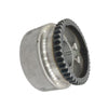 Camshaft Timing VVT Gear to suit Toyota Avanza 1.3L — image 2