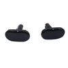 Turn Signal Side Indicator LED Light to suit Suzuki Jimny — image 2