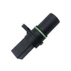Crankshaft Sensor to suit Audi A3 1.8L 2.0L — image 3