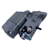 Starter Motor to suit Daihatsu Rocky F80VG 2.0L — image 5