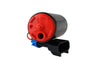Aeromotive Stealth 340 E85 Fuel Pump ARO11542