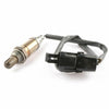 Oxygen Sensor to suit Holden Commodore 3.8L — image 6