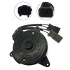 Radiator Fan Cooling Motor to suit Nissan Altima 2.5L — image 4