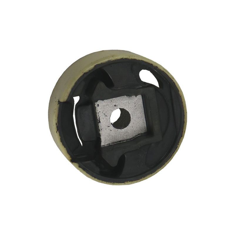 Rear Lower Engine Mount to suit Audi A3 — image 1