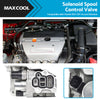 VTEC Solenoid Spool Control Valve to suit Honda CR-V 2.4L — image 4