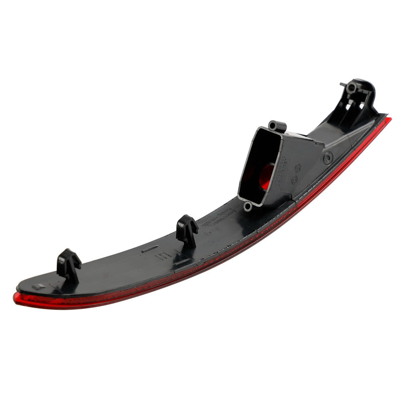 Volkswagen Touareg Rear Bumper Reflector (2014-2018)
