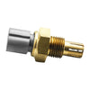 Coolant Temp Sensor to suit Toyota Avalon 3.0L — image 4