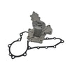 Water Pump to suit Bobcat 753 — image 4