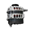 90A Alternator to suit Hyundai Accent 1.5L — image 3