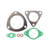 Mazda BT-50 2.2L 2011-2015 Turbo Installation Stud & Gasket Kit