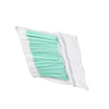 100x Solvent Cleaning Swabs Sponge Cleaner to suit Roland Mimaki Mutoh Prin — image 3