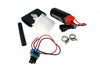 Aeromotive Stealth 340 E85 Fuel Pump ARO11541