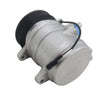 Air Conditioning A/C Compressor to suit Holden Rodeo TF 3.2L Petrol 6VD1 — image 5