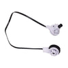 Heater Button Switch Control Cable to suit Toyota Corolla — image 2