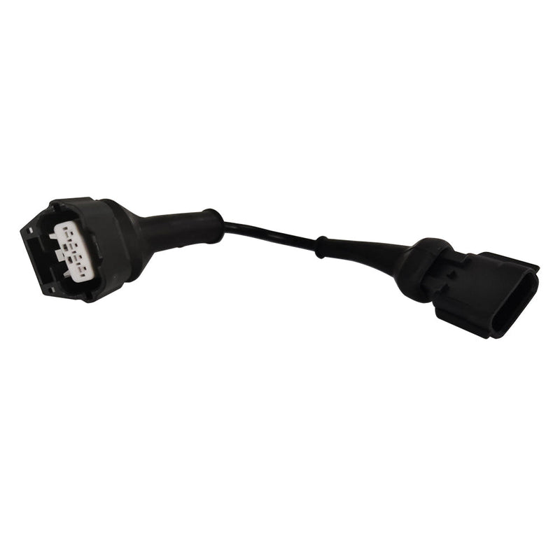 EGR Cable to suit Nissan Navara NP300 YS23DDT — image 1