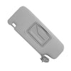 Sun Visor Driver Right Side to suit Holden Astra 1.6L Petrol — image 6