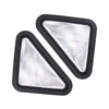Cab Front Headlight Set to suit Bobcat 553 — image 1