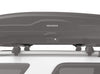 Yakima SmarT-Slot Kit 6 (for Skybox NX) SmarT-Slot