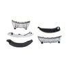 Timing Chain Kit to suit Holden Commodore 3.6L V6 — image 5