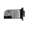 Mass Air Flow Meter to suit Holden Captiva 2.2L Z22D1 — image 2