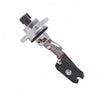 Engine Oil Level Sensor to suit Toyota Hiace 2TR-FE — image 4