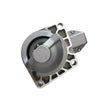 Starter Motor to suit LDV T60 2.8L Turbo Diesel — image 3