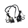 Front Height Control Sensor to suit Toyota 4Runner 4.7L — image 2