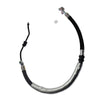 Power Steering Hose Line to suit Honda CR-V 2.4L — image 4