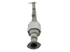 aFe Direct Fit Catalytic Converter Replacement System (4Runner 96-00)