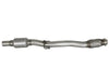 aFe Direct Fit Catalytic Converter Replacement (Cooper S)