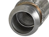 aFe Direct Fit Catalytic Converter Replacement (Cooper S)