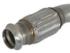 aFe Direct Fit Catalytic Converter Replacement (Cooper S)