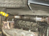 aFe Direct Fit Catalytic Converter Replacement (Carrera 84-89) — fits Porsche 911 (image 5)